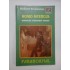 HOMO MYSTICUS - RICHARD TREMONTON